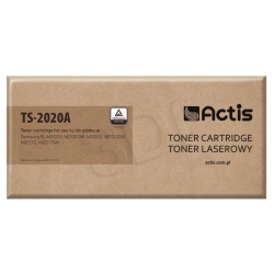 ACTIS Toner SAMSUNG 2020A MLT-D111S