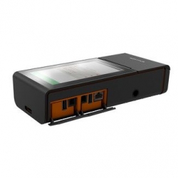 Novitus ONE Kasa Fiskalna Novitus ONE Kasa Fiskalna