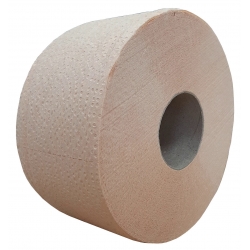 Papier Toaletowy Jumbo Makulatura a12 Kolor HS568