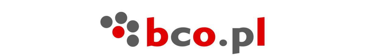 BCO.pl